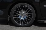 Mercedes-Benz Citan by VATH 2016 года